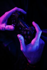 Read more about the article What to Include With the Game You Are Gifting on PS4
